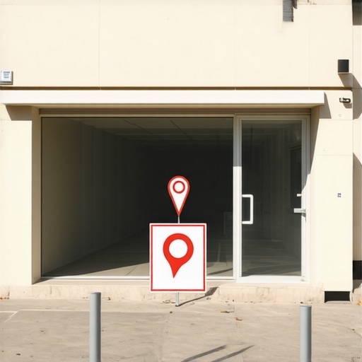 Why Your Long Beach Shop is Ghosted: 3 Map Fixes [2026]