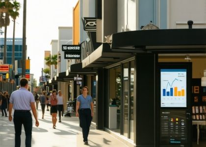 3 Hidden GMB Settings Long Beach Shops Need in 2026