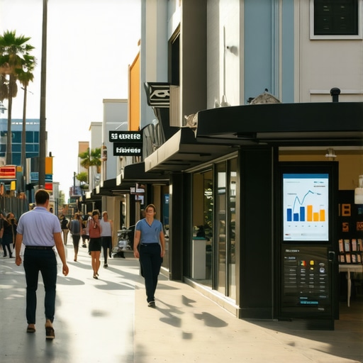 3 Hidden GMB Settings Long Beach Shops Need in 2026