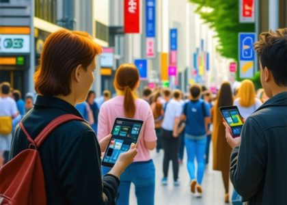 3 Ways to Feed the 2026 Google Maps AI for Long Beach Leads