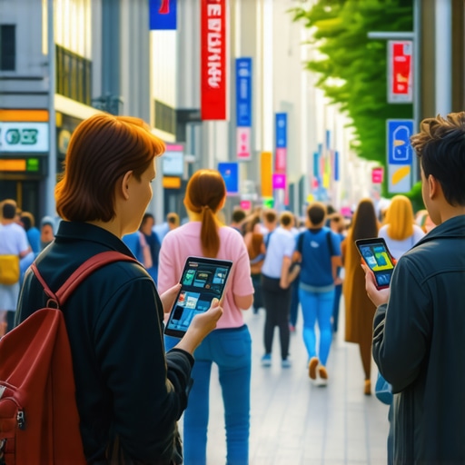 3 Ways to Feed the 2026 Google Maps AI for Long Beach Leads