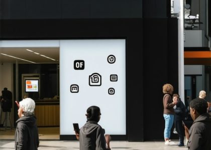 4 Hidden GMB Tactics to Rank Your Long Beach Business in 2026