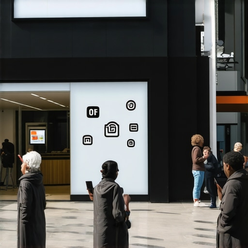 4 Hidden GMB Tactics to Rank Your Long Beach Business in 2026