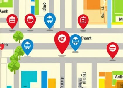 4 Local Business Long Beach Map Hacks for More 2026 Calls