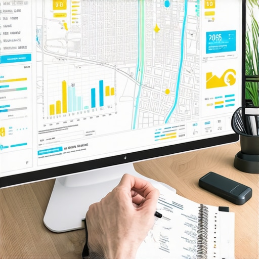 4 Steps to Repair Your Long Beach Map Ranking in 2026