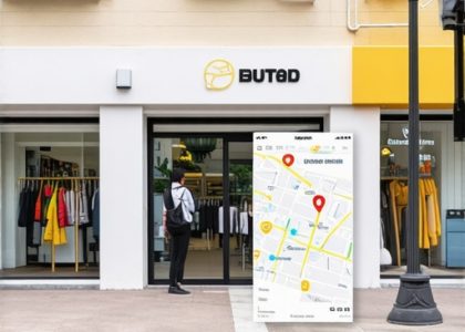 5 GMB Settings Long Beach Shops Use for More Calls in 2026