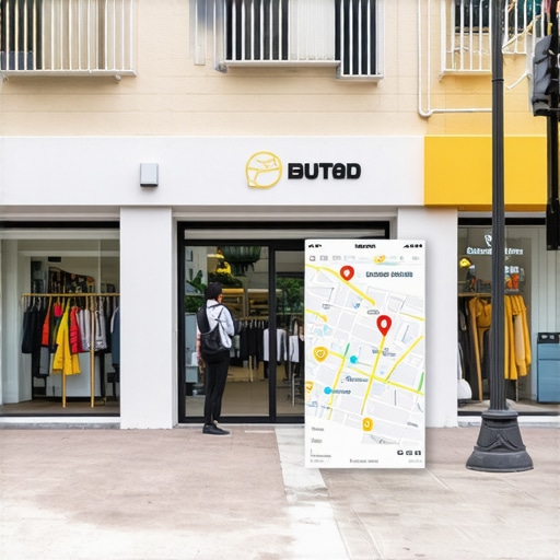 5 GMB Settings Long Beach Shops Use for More Calls in 2026