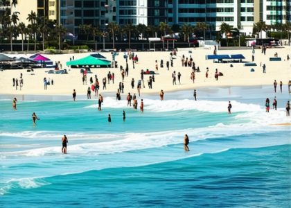 5 Long Beach GMB Photos That Drive More Map Clicks in 2026