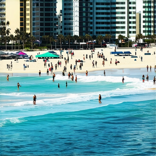 5 Long Beach GMB Photos That Drive More Map Clicks in 2026