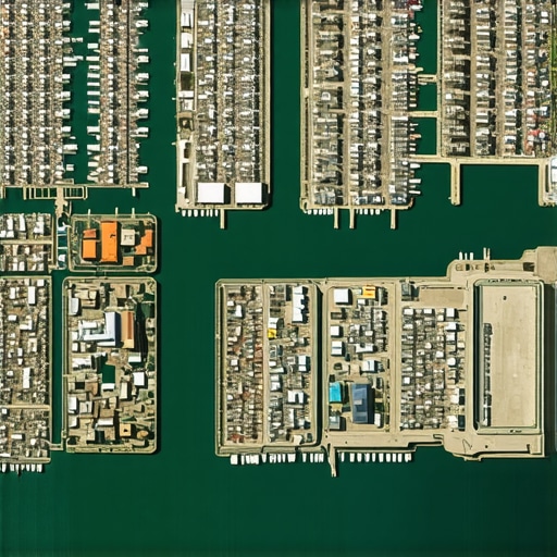 5 Tactics to Rank Higher on Long Beach Maps in 2026