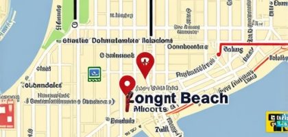 6 Fresh Ways to Boost Your Long Beach Map Presence in 2026