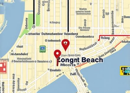 6 Fresh Ways to Boost Your Long Beach Map Presence in 2026