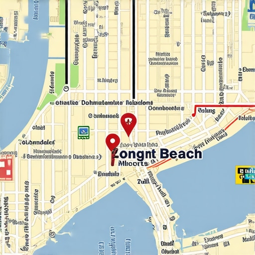 6 Fresh Ways to Boost Your Long Beach Map Presence in 2026