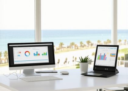 6 GMB Long Beach Mistakes to Fix Before Summer 2026