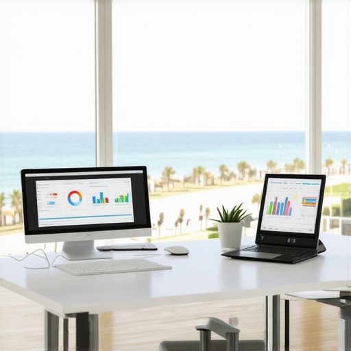 6 GMB Long Beach Mistakes to Fix Before Summer 2026