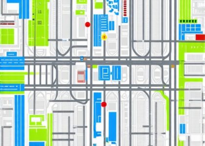 6 Smart Tactics to Outrank Long Beach Rivals on California Maps