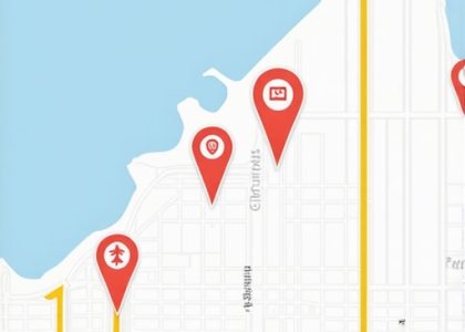 6 Tactics to Spike Your Long Beach Map Rankings in 2026