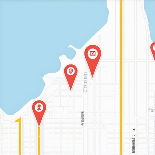 6 Tactics to Spike Your Long Beach Map Rankings in 2026