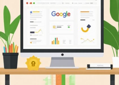 7 GMB Long Beach Ranking Signals to Watch in 2026 [Updated]