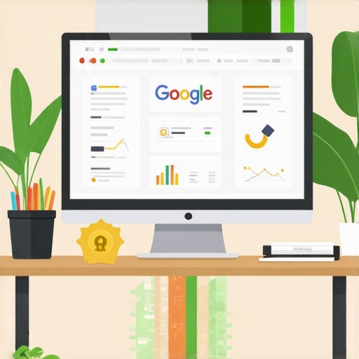 7 GMB Long Beach Ranking Signals to Watch in 2026 [Updated]