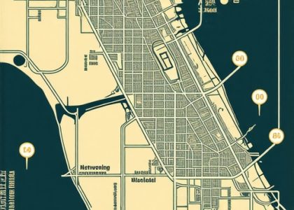 7 Hidden Ways to Get More Map Leads in Long Beach for 2026