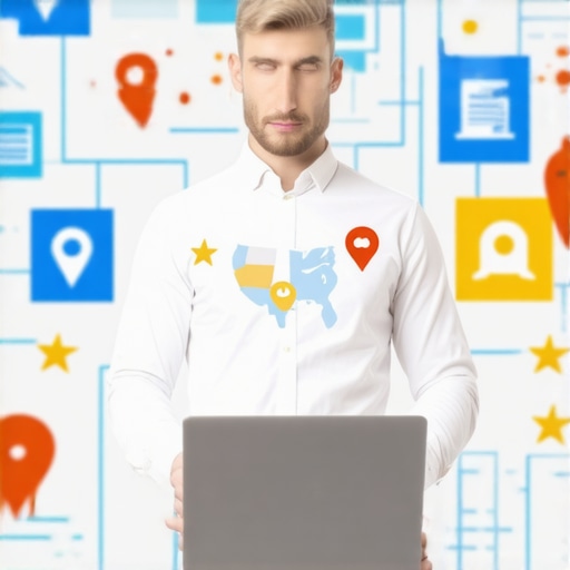 7 Local Citations to Boost Your California Maps SEO in 2026