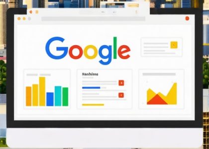 Fix Your Long Beach GMB Profile: 5 Ranking Killers for 2026