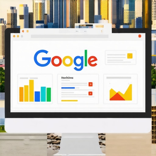 Fix Your Long Beach GMB Profile: 5 Ranking Killers for 2026