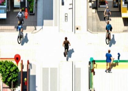 How Local Long Beach Shops Outrank Big Brands on Maps [2026]