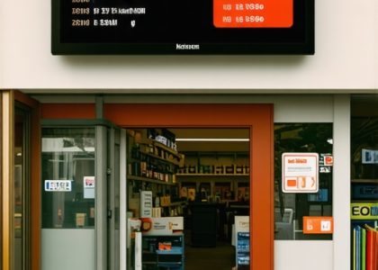 How Small Long Beach Stores Win the 3-Pack in 2026 [New Data]