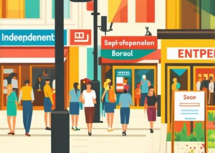 How to Outrank Long Beach Chains on Google Maps [2026]