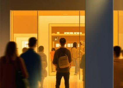 Is Your Long Beach Store Lost in the 2026 AI Map Shuffle?