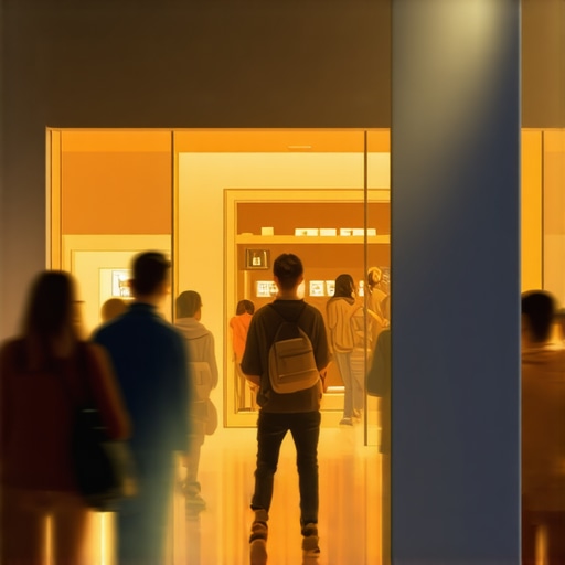 Is Your Long Beach Store Lost in the 2026 AI Map Shuffle?