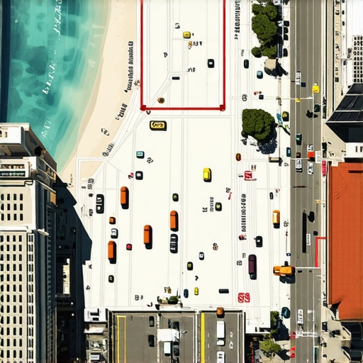 Ranking No. 1: My 2026 Long Beach Google Maps Checklist