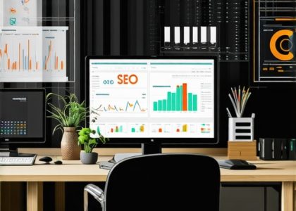 Stop Guessing: 7 Long Beach GMB Signals Google Wants in 2026