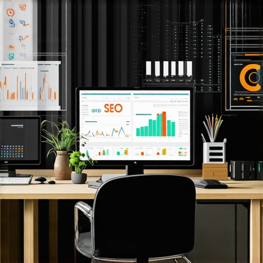 Stop Guessing: 7 Long Beach GMB Signals Google Wants in 2026