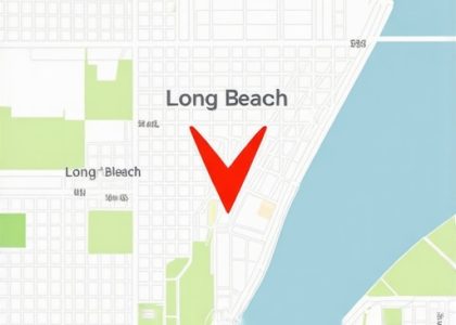 Stop Your Long Beach Map Rank From Tanking in 2026 [Fixes]