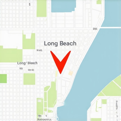 Stop Your Long Beach Map Rank From Tanking in 2026 [Fixes]