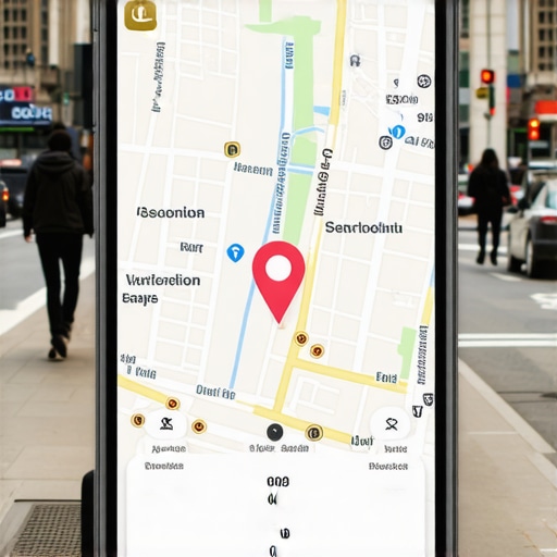 Why Long Beach Customers Can't Find Your Map Pin [2026 Fix]