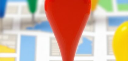 Why Most Long Beach Map Pins are Underperforming This 2026