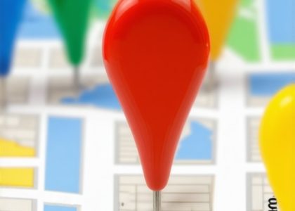 Why Most Long Beach Map Pins are Underperforming This 2026