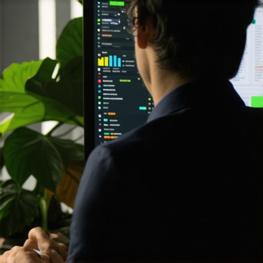 Why Your GMB Long Beach Profile Is Losing Voice Search Leads [2026]