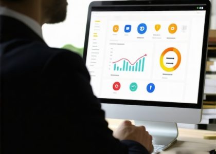 Why Your Long Beach GMB Posts Are Failing to Get Clicks [2026]