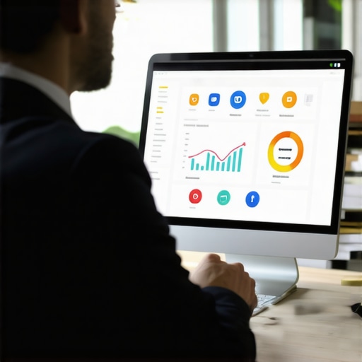 Why Your Long Beach GMB Posts Are Failing to Get Clicks [2026]