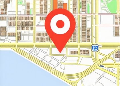 Why Your Long Beach Map Pin is Ghosted: 4 Fixes for 2026