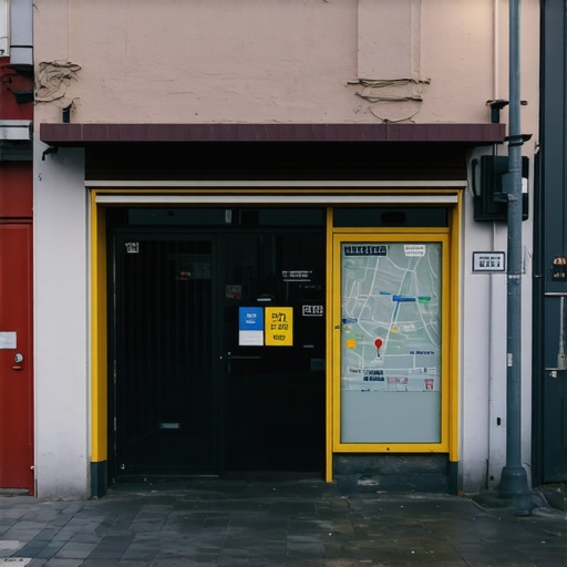 Why Your Long Beach Shop Fails the 2026 AI-Maps Filter [Fixes]