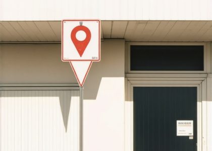 Why Your Long Beach Store isn't Showing up on Maps [2026 Fix]