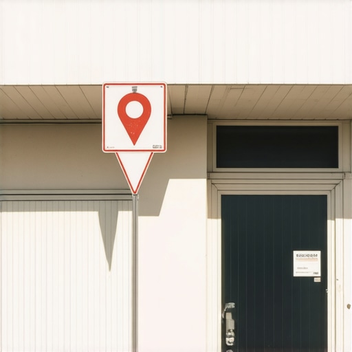 Why Your Long Beach Store isn't Showing up on Maps [2026 Fix]