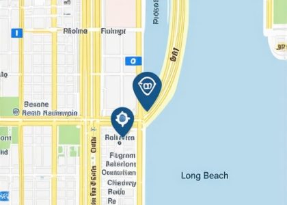 3 GMB Management Fixes to Recover Long Beach Map Rank in 2026