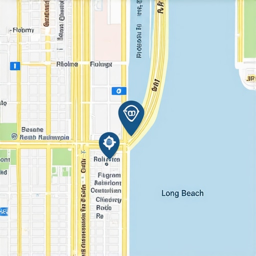 3 GMB Management Fixes to Recover Long Beach Map Rank in 2026